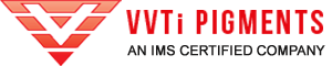 VV Titanium Pigments